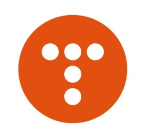 tistory logo
