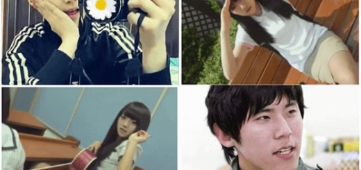 철구 지혜 성형전