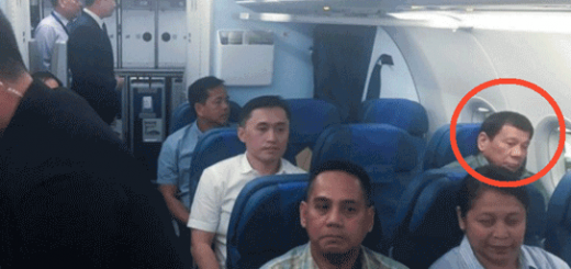 두테르테 이코노미