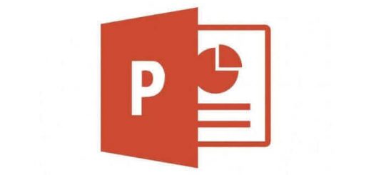 파워포인트 logo