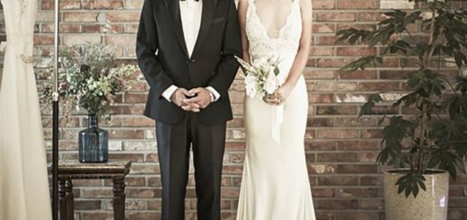 최준용 한아름 결혼